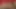 Sarışın şişman orta yaşlı seksi kadın lila lovely'nin her iki deliği de sikiliyor
