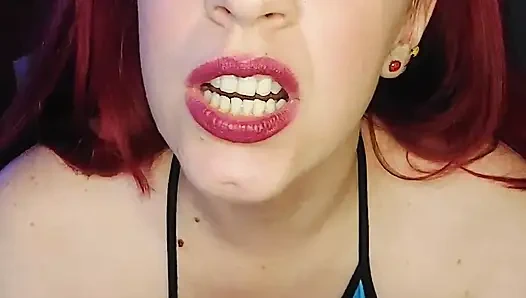 Yeğenim Pajero ile seks yaparken suçüstü yakalandı! Arjantin Rol Oyunu