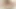 Genç üvey kız üvey babasıyla aile seksi - bakış açısı