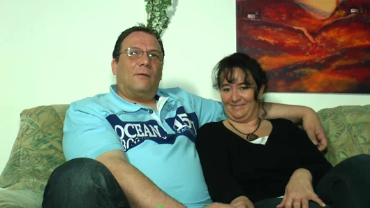 pov içinde deli gibi zevk seksi fahişeler ile üçlü - 1