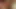Anal var adamlar pornderxx com