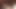 Seksi milf becerdin sert tarafından bbc