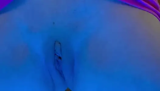 Bas oyna ve gel benimle eri