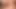 Busty komşunuz oyuncağıyla oynuyor ve fışkırtıyor