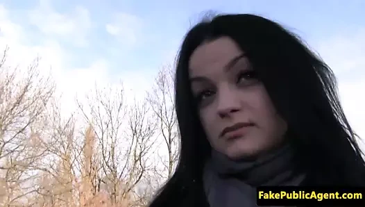 amatör Avrupa çekti önce saksocu