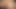 21 sextury - çarpıcı Rus kız Kaisa Nord büyük bir yarağı göt deliğine almak için sabırsızlanıyor