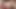 Seksi fileli kızlar ateşli üçlü sekste yarağı paylaşıyor