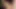 Porno yıldızı lena coxx sert anal filoufitt tarafından sikiliyor