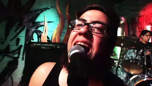 Küçük kaçak ABD!!! - cilt #04