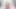 porno bağımlısı sevgililer günü