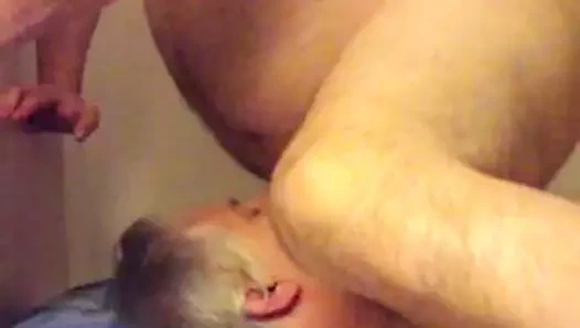 emme adım baba horoz