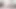 Slim4k - genç kız kimberly clark mastürbasyon için cezalandırıldı
