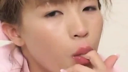 Japon hemşire darbe