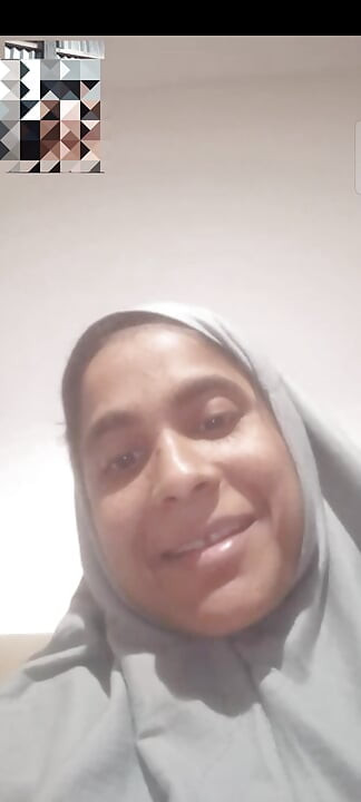xx bangla saudi expatriate emo sex