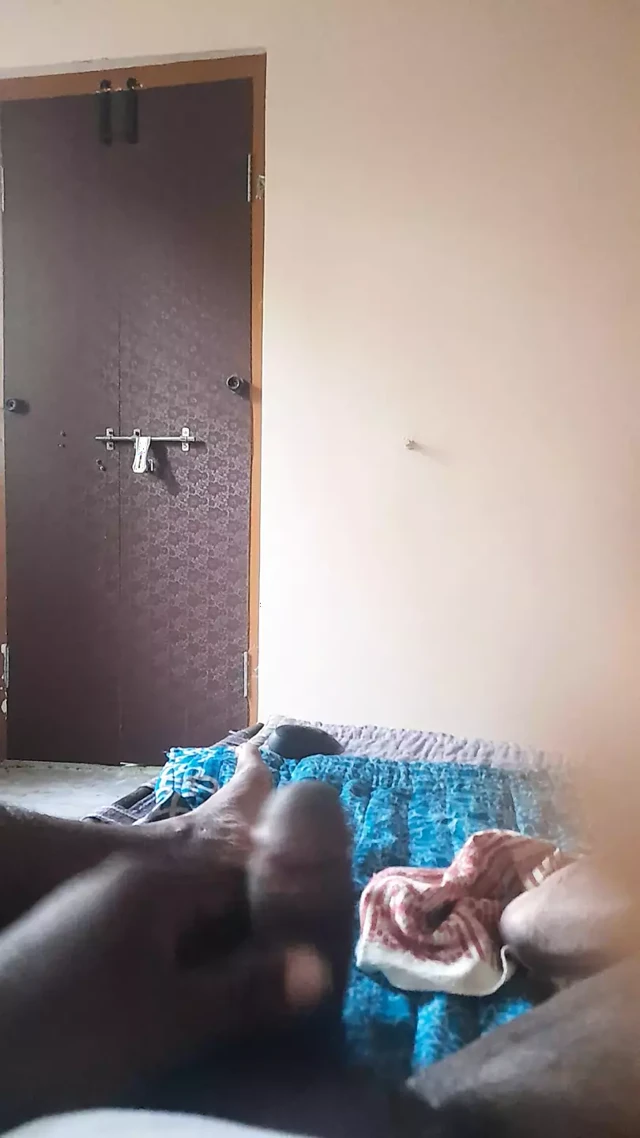 Bayanların seksi