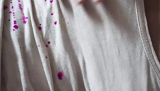 Sexy Video