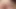 Bi jock berbat önce analsex içinde mmf üçlü