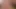 Misterfake seksi mavi gözlü sarışın için yanlış iş görüşmesi