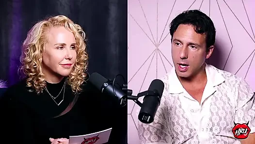 Reese rideout'tan dom cruise'a: yirmi yıllık gay-for-pay ve kariyer macerası