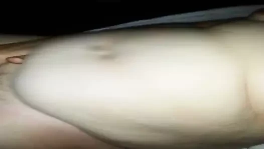 İri güzel kadın 5