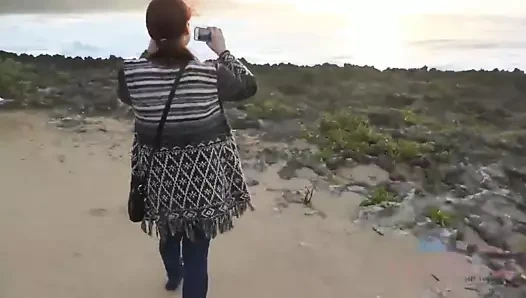 Violet monroe, son gecenizde yanlış delikten vazgeçiyor.