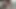 Kiralık evin sahibi bana odada inanılmaz oral seks yapıyor - İspanyolca porno
