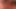 Geiler Dreier und Anal