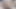 Hot couple gets body massaged with oil. An amateur woman jerks me off until I.