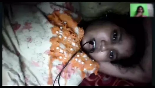 Seksi evli kadın sert seks için çaresiz