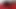 Seksi mia iki şişme dildos ile mastürbasyon yapıyor