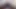 Sarkık doğal memeli Japon amatör bakış açısıyla dölleniyor
