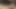 Yukari büyük memeli çoraplı 3 boyutlu hentai - mastürbasyon, ıslak meme sikişi, sansürsüz animasyonda naylon ayakla mastürbasyon boşalması