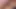 Sıska esmer hatun amatör videoda sert sikiliyor