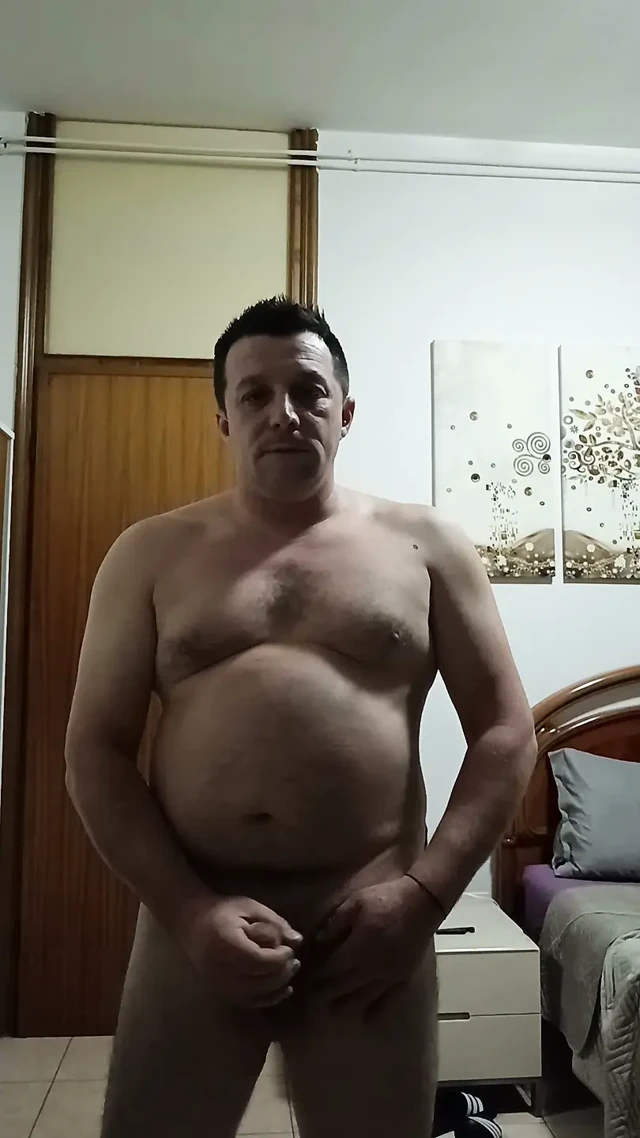 Odaya boşalma