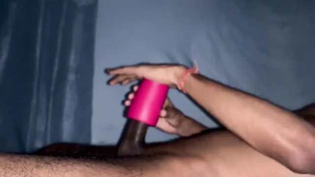Solomale new video. Boy masturbation new video. New handsome boy experience performance by Enjoyed700