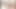 Pornpros duş mastürbasyon sikikleri busty sarışın