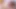 Transerotica trans sabina steele ve bella bates anal cins
