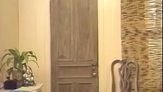 Porno efsanesi - ABD 1969, başlangıç - sahne 40