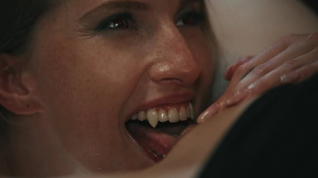 Вводная PH.mp4