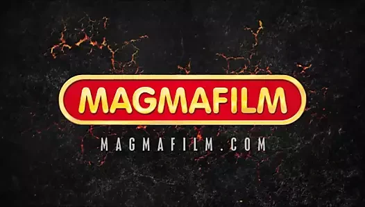 olgun alman swingers