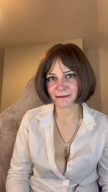 Катастрофа с стрижкой волос: от счных замков к неровному Бобу