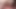 Biz yaramaz üvey kızım Dört Rimes Athena Fleurs Noel'de - Porn Dan 4K