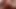 Cuckolds sırları - bbc bulls lanet hanım evladı eşleri