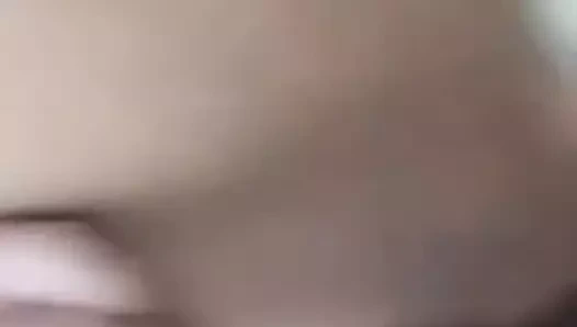 kız arkadaş mastürbasyon