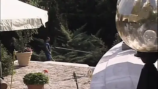 En güzel orta yaşlı seksi kadınları sikmek için edepsiz iş