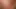 Sarışın Holly 3 boyutlu hentai'de bir tavşan gibi - ayakta pembe dildo mastürbasyonunun tadını çıkarıyor, masada amcık yalama ve şehvetli inleme
