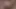 Yusa Minami'nin yoğun evde dölleme macerası - ateşli Japon porno sahneleri ortaya çıktı!