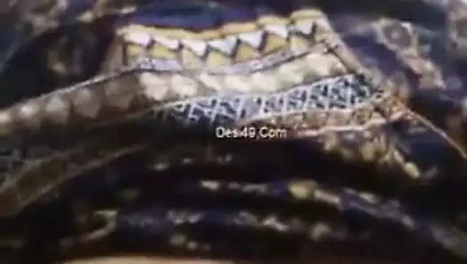 Adım anne ev sahibine kira verir