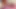 Büyük memeli orta yaşlı seksi kadın büyük zenci yarağı ile aldatıyor