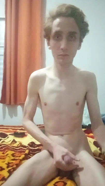 Senin için geri döndüm